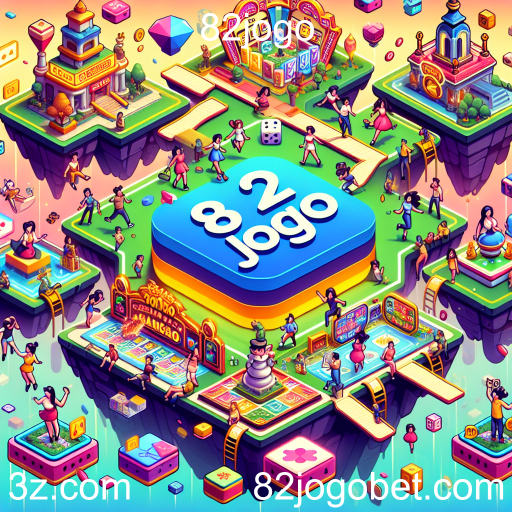 A Evolução dos Jogos de Plataforma: Nostalgia e Inovação